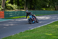 cadwell-no-limits-trackday;cadwell-park;cadwell-park-photographs;cadwell-trackday-photographs;enduro-digital-images;event-digital-images;eventdigitalimages;no-limits-trackdays;peter-wileman-photography;racing-digital-images;trackday-digital-images;trackday-photos